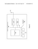 TRANSMISSION POWER ADAPTATION FOR WIRELESS COMMUNICATION diagram and image