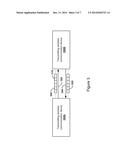 TRANSMISSION POWER ADAPTATION FOR WIRELESS COMMUNICATION diagram and image