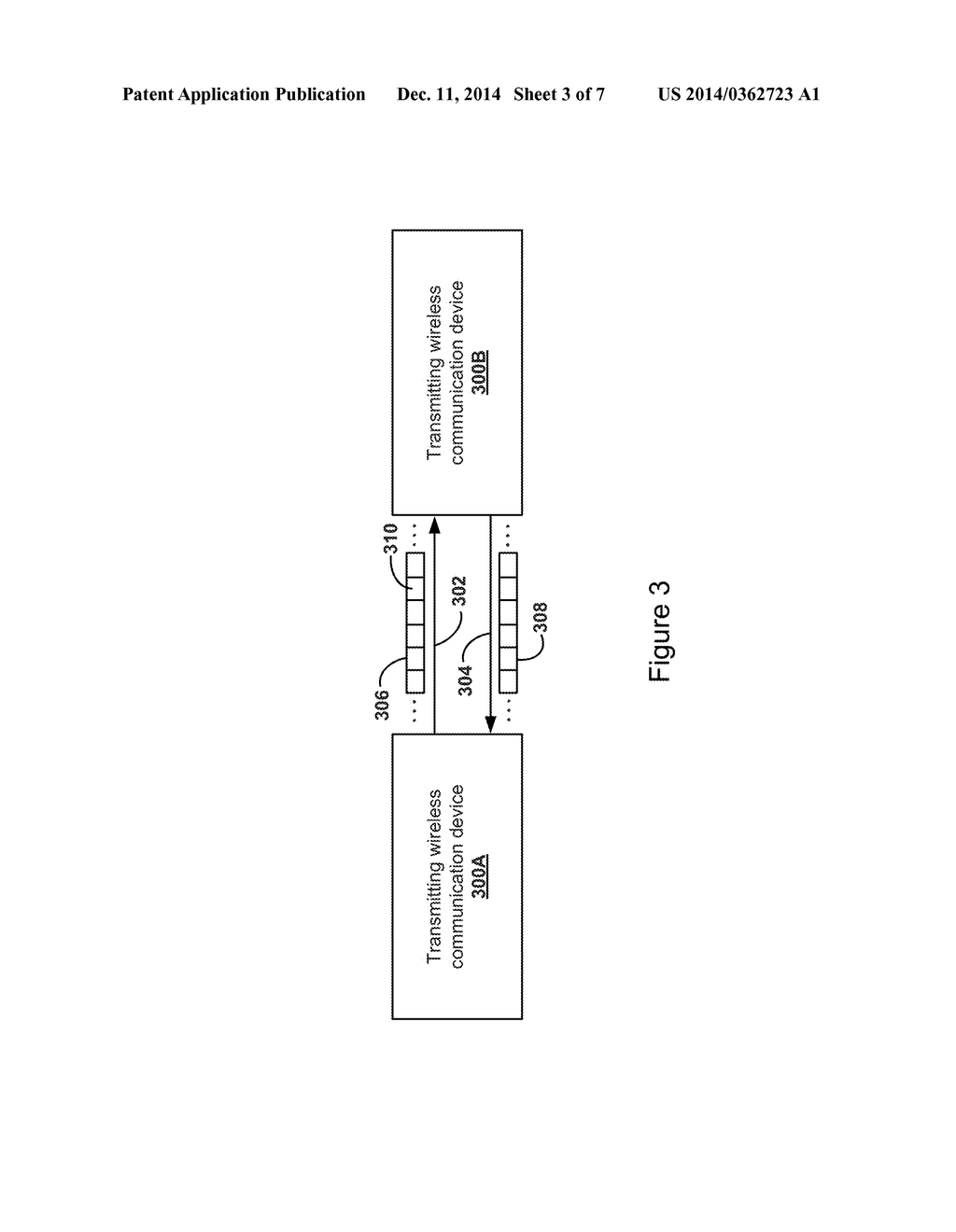 TRANSMISSION POWER ADAPTATION FOR WIRELESS COMMUNICATION - diagram, schematic, and image 04