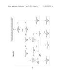 TRANSMISSION POWER ADAPTATION FOR WIRELESS COMMUNICATION diagram and image