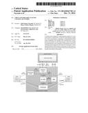 VOICE CONVERSATION ANALYSIS UTILISING KEYWORDS diagram and image