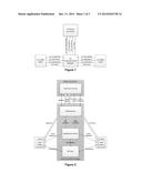 VOICE CONVERSATION ANALYSIS UTILISING KEYWORDS diagram and image