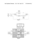 VOICE CONVERSATION ANALYSIS UTILISING KEYWORDS diagram and image