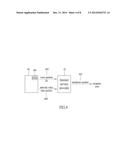 PORTABLE VOICE ROUTING APPARATUS, A SYSTEM, AND A METHOD FOR PROCESSING     TELEPHONY VOICE COMMUNICATION diagram and image