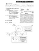 VIRTUALIZATION OF CONTROL PLANE FUNCTIONS OF A WIRELESS CORE PACKET     NETWORK diagram and image