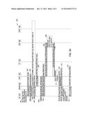 VIRTUALIZATION OF CONTROL PLANE FUNCTIONS OF A WIRELESS CORE PACKET     NETWORK diagram and image