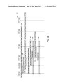 VIRTUALIZATION OF CONTROL PLANE FUNCTIONS OF A WIRELESS CORE PACKET     NETWORK diagram and image