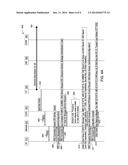 VIRTUALIZATION OF CONTROL PLANE FUNCTIONS OF A WIRELESS CORE PACKET     NETWORK diagram and image