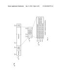 APPLICATION AWARE ASSOCIATION IN WIRELESS NETWORKS diagram and image