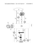 Wireless Services Gateway diagram and image