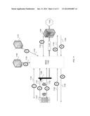 Wireless Services Gateway diagram and image