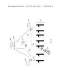 Wireless Services Gateway diagram and image