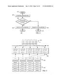 System and Method for Message Acknowledgment Feedback for Device-to-Device     Communication Overlaid on a Cellular Network diagram and image