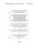 SYSTEM ARCHITECTURE AND METHOD FOR SERVICE CONTINUITY IN HETEROGENEOUS     WIRELESS NETWORK diagram and image