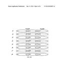 METHOD, DEVICE AND SYSTEM FOR CELL CAPABILITY INFORMATION INTERACTION diagram and image