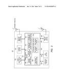 CORDLESS TELEPHONE EQUIPMENT, CORDLESS TELEPHONE SYSTEM, AND CORDLESS     TELEPHONE COMMUNICATION METHOD diagram and image