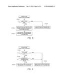 CORDLESS TELEPHONE EQUIPMENT, CORDLESS TELEPHONE SYSTEM, AND CORDLESS     TELEPHONE COMMUNICATION METHOD diagram and image