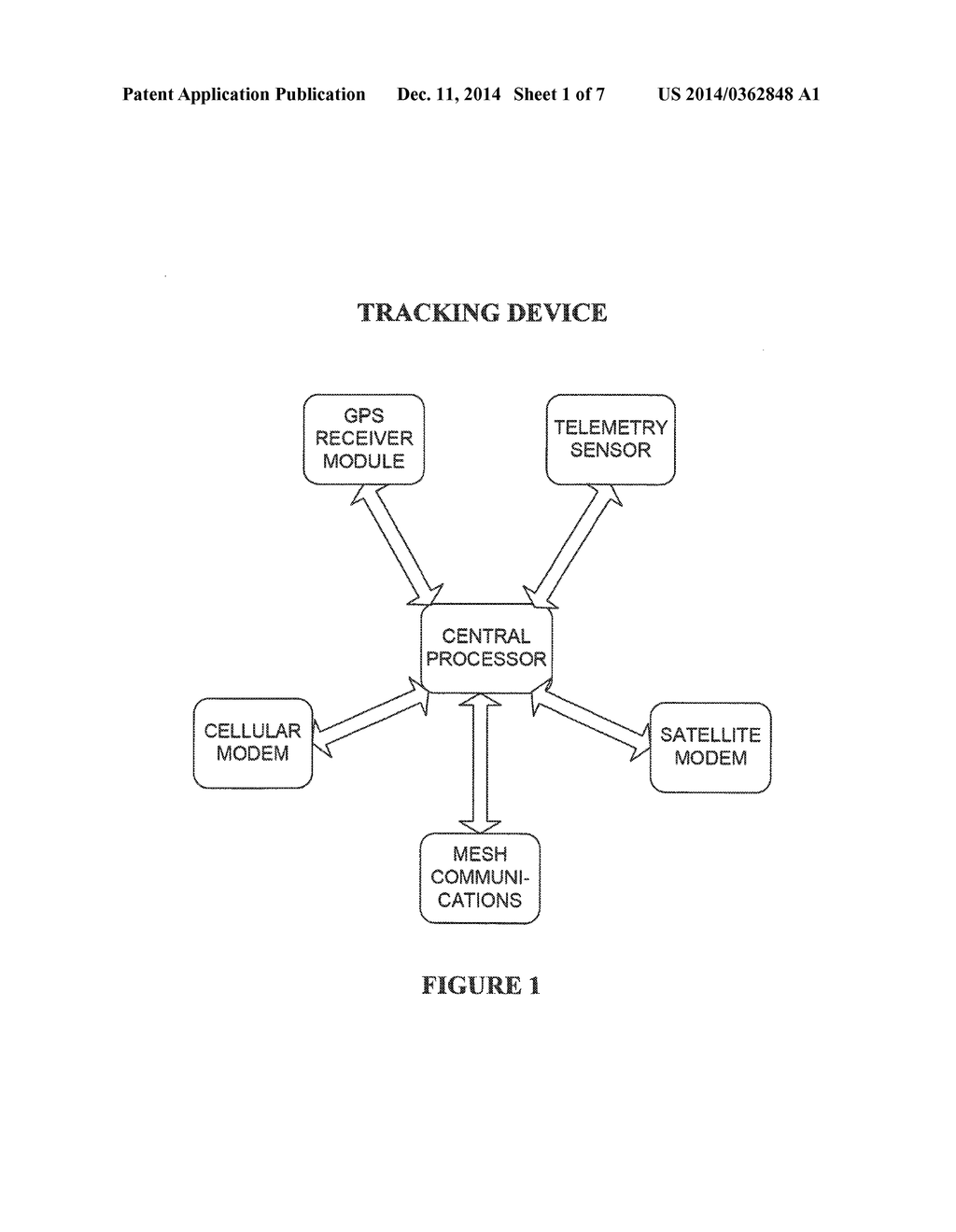 Intelligent Heterogeneous, Mobile, Ad-Hoc Communication Network - diagram, schematic, and image 02