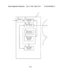 Efficient Transmission of Voice Data Between Voice Gateways in     Packet-Switched Networks diagram and image