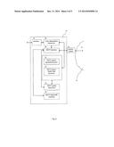 Efficient Transmission of Voice Data Between Voice Gateways in     Packet-Switched Networks diagram and image