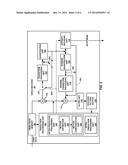 RESIDUAL DIFFERENTIAL PULSE CODE MODULATION (DPCM) EXTENSIONS AND     HARMONIZATION WITH TRANSFORM SKIP, ROTATION, AND SCANS diagram and image