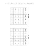 RESIDUAL DIFFERENTIAL PULSE CODE MODULATION (DPCM) EXTENSIONS AND     HARMONIZATION WITH TRANSFORM SKIP, ROTATION, AND SCANS diagram and image
