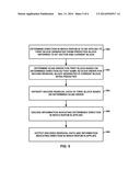 RESIDUAL DIFFERENTIAL PULSE CODE MODULATION (DPCM) EXTENSIONS AND     HARMONIZATION WITH TRANSFORM SKIP, ROTATION, AND SCANS diagram and image