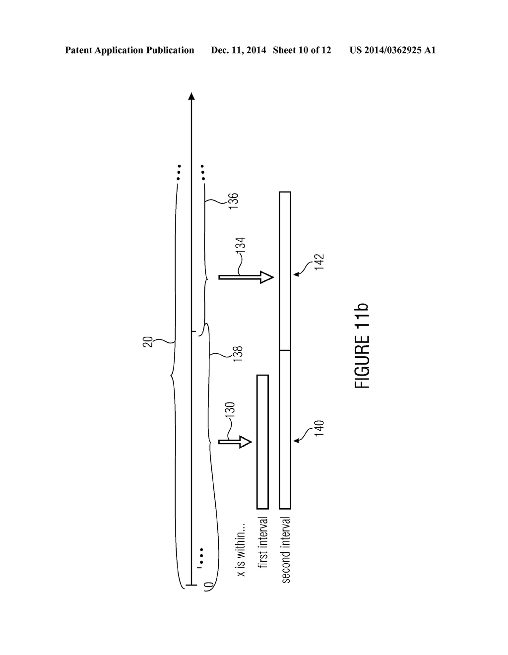 TRANSFORM COEFFICIENT CODING - diagram, schematic, and image 11