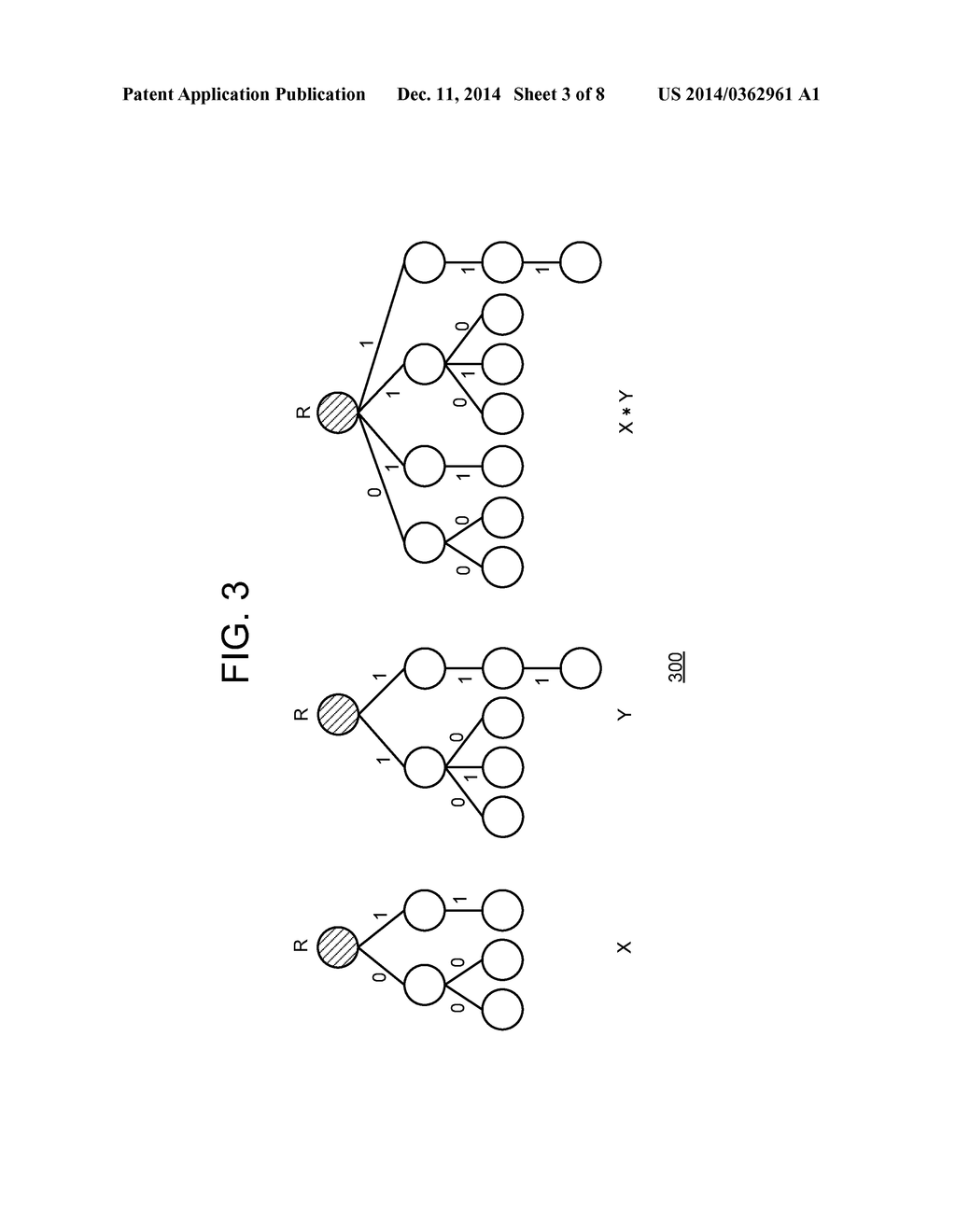 METHOD AND/OR SYSTEM FOR TRANSMITTING AND/OR RECEIVING DATA - diagram, schematic, and image 04