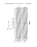 System and Method For Adaptive N-Phase Clock Generation For An N-Phase     Receiver diagram and image