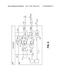 System and Method For Adaptive N-Phase Clock Generation For An N-Phase     Receiver diagram and image