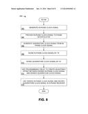 System and Method For Adaptive N-Phase Clock Generation For An N-Phase     Receiver diagram and image