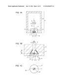 X-RAY GENERATOR AND X-RAY IMAGING APPARATUS diagram and image