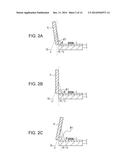 X-RAY GENERATOR AND X-RAY IMAGING APPARATUS diagram and image