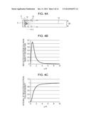 X-RAY GENERATOR AND X-RAY IMAGING APPARATUS diagram and image