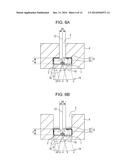 X-RAY GENERATOR AND X-RAY IMAGING APPARATUS diagram and image