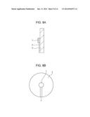 X-RAY GENERATOR AND X-RAY IMAGING APPARATUS diagram and image