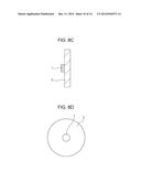 X-RAY GENERATOR AND X-RAY IMAGING APPARATUS diagram and image