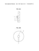 X-RAY GENERATOR AND X-RAY IMAGING APPARATUS diagram and image