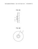 X-RAY GENERATOR AND X-RAY IMAGING APPARATUS diagram and image