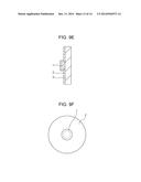 X-RAY GENERATOR AND X-RAY IMAGING APPARATUS diagram and image