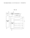 X-RAY GENERATOR AND X-RAY IMAGING APPARATUS diagram and image