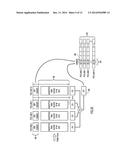 Securing Virtual Lane Physical Layers diagram and image