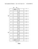 Securing Virtual Lane Physical Layers diagram and image