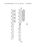 Securing Virtual Lane Physical Layers diagram and image