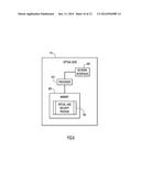 Securing Virtual Lane Physical Layers diagram and image