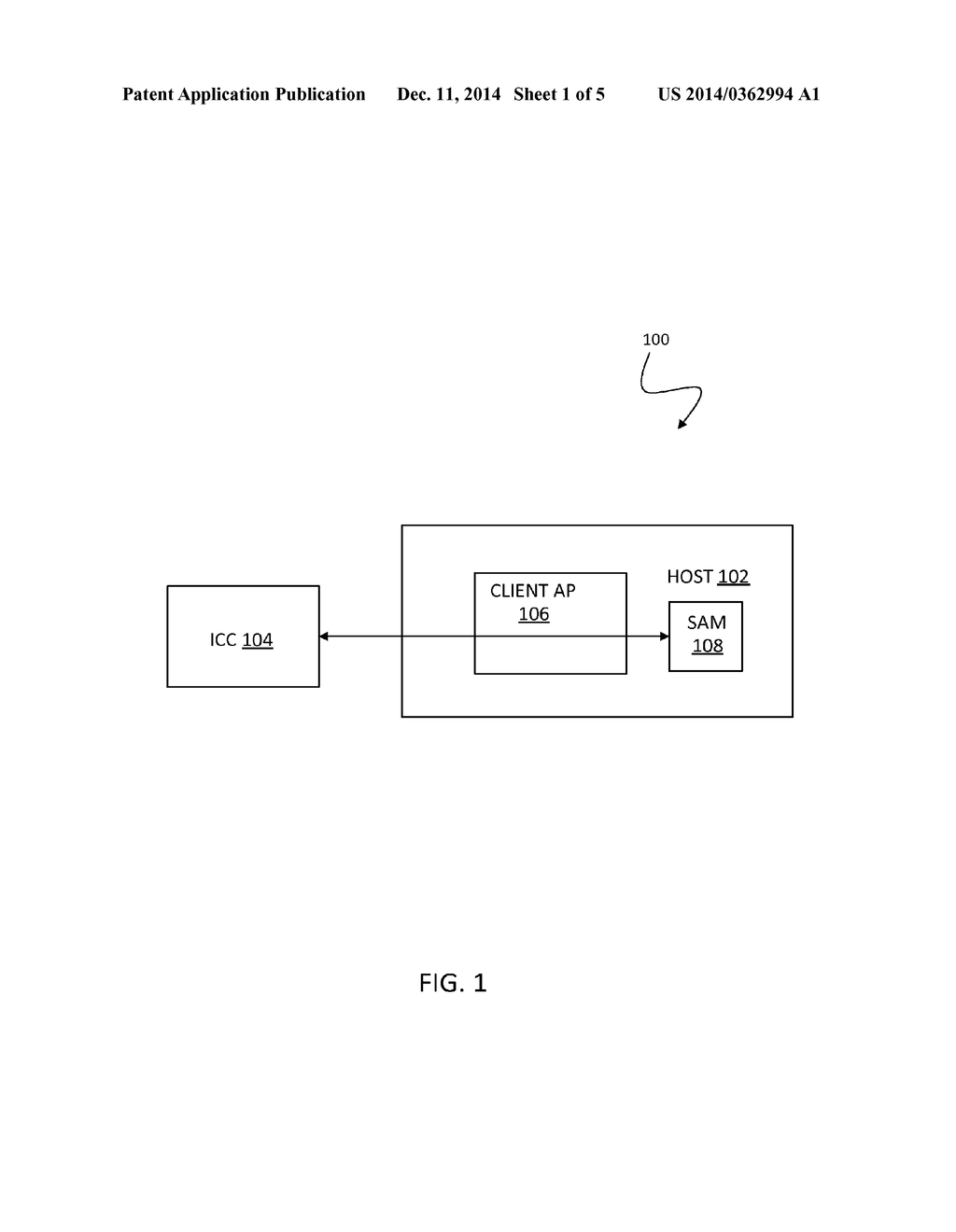 REVOCATION STATUS USING OTHER CREDENTIALS - diagram, schematic, and image 02