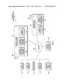 REAL-TIME AUDIENCE ATTENTION MEASUREMENT AND DASHBOARD DISPLAY diagram and image