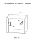 METHOD FOR CALIBRATING PERFORMANCE OF SMALL ARRAY MICROPHONES diagram and image