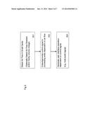 HEADSET APPARATUS REGISTERING MOVEMENT IN THE HOUSING diagram and image